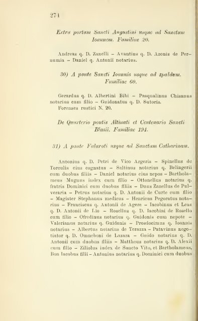 Delle rime volgari trattato di Antonio da Tempo, composto nel 1332 ...