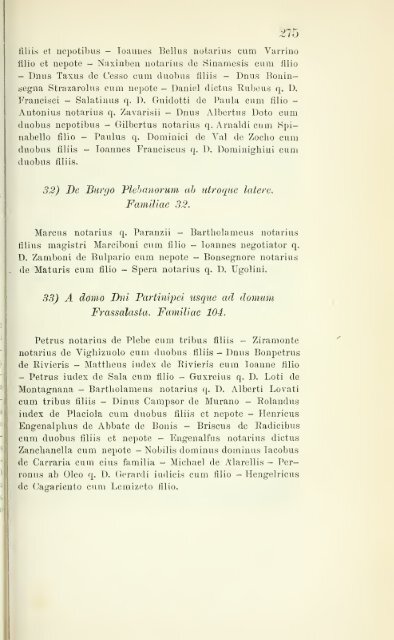 Delle rime volgari trattato di Antonio da Tempo, composto nel 1332 ...