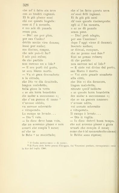 Delle rime volgari trattato di Antonio da Tempo, composto nel 1332 ...