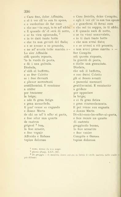 Delle rime volgari trattato di Antonio da Tempo, composto nel 1332 ...