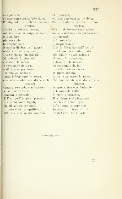 Delle rime volgari trattato di Antonio da Tempo, composto nel 1332 ...