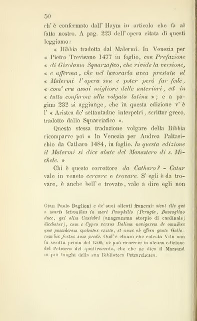 Delle rime volgari trattato di Antonio da Tempo, composto nel 1332 ...