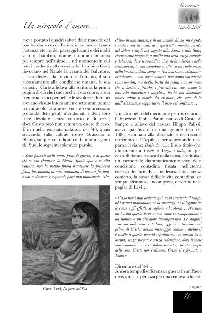 'UN MIRACOLO D'AMORE E COMPRENSIONE'.pdf