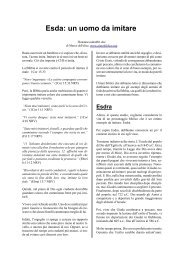 Quadretto in legno lavorato a mano - Salmo 103:2: Benedici, anima mia,  l'eterno e non dimenticare alcuno dei suoi benefici.: CLC (Produttore):  www.