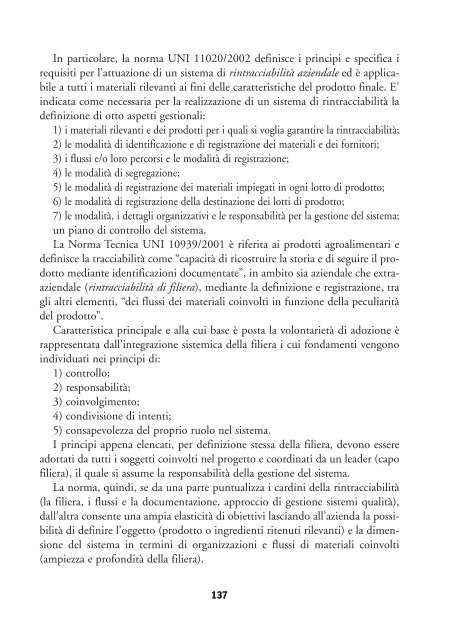 impaginato TRASFORMARE... - Regione Lazio