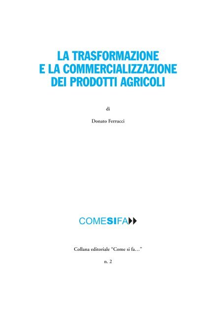 impaginato TRASFORMARE... - Regione Lazio