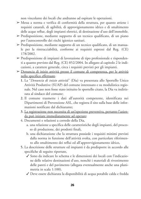 impaginato TRASFORMARE... - Regione Lazio