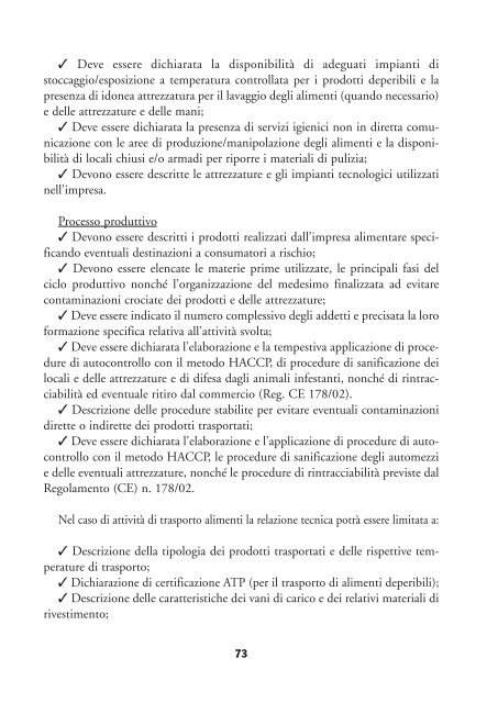 impaginato TRASFORMARE... - Regione Lazio