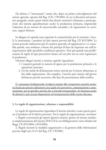 impaginato TRASFORMARE... - Regione Lazio