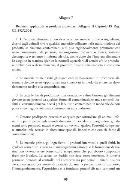 impaginato TRASFORMARE... - Regione Lazio