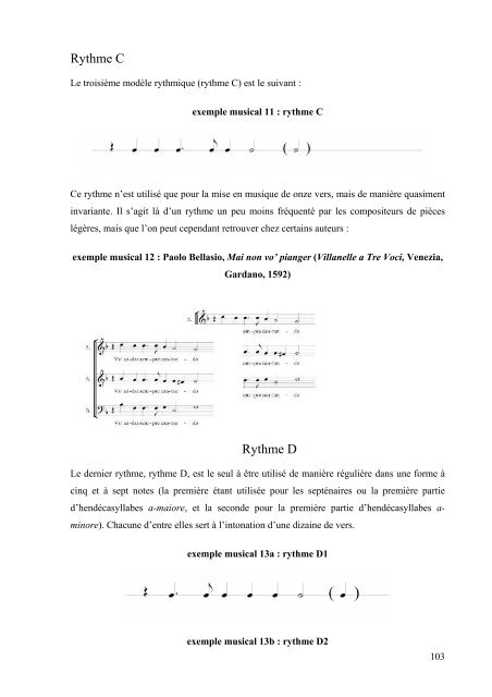 ariosita et artificiosita dans les madrigaux de giovanni de macque