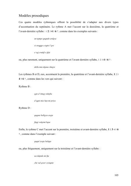 ariosita et artificiosita dans les madrigaux de giovanni de macque