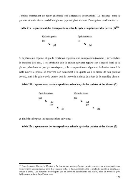 ariosita et artificiosita dans les madrigaux de giovanni de macque