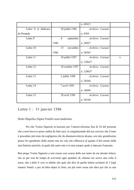 ariosita et artificiosita dans les madrigaux de giovanni de macque