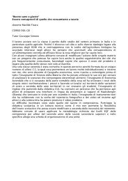 Relazione Finale: Relazione_comai.pdf - Scuolab