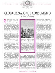 Dicembre 12 Accademia Italiana Della Cucina