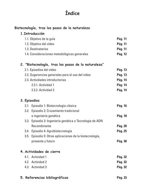 instructivo 2011.cdr - Porque Biotecnologia