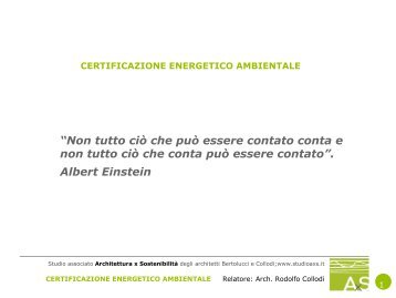 CERTIFICAZIONI AMBIENTALI.Arch.Collodi.pdf