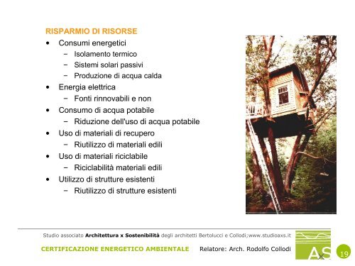 CERTIFICAZIONI AMBIENTALI.Arch.Collodi.pdf