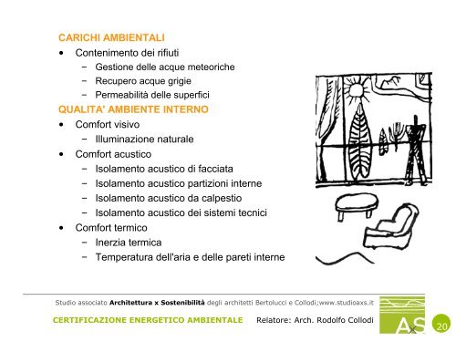 CERTIFICAZIONI AMBIENTALI.Arch.Collodi.pdf