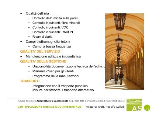 CERTIFICAZIONI AMBIENTALI.Arch.Collodi.pdf