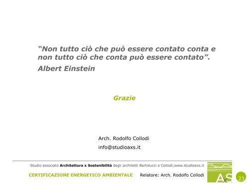 CERTIFICAZIONI AMBIENTALI.Arch.Collodi.pdf