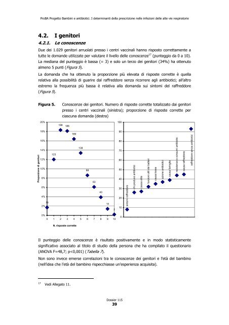 ProBA - Agenzia sanitaria e sociale regionale - Regione Emilia ...