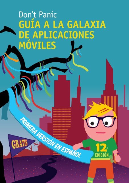 crea meegos gratis scaricare