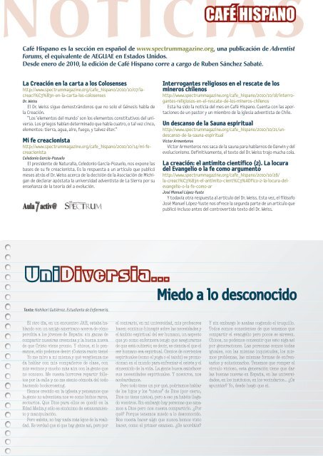 ¿Consumo o consumismo? - Aula7Activa.org