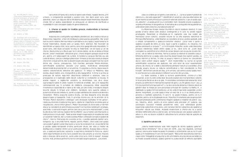 vector 2_1.cdr - Universitatea de Arte "George Enescu"