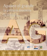 2010_CEOCB_monografia Apaseo el grande.pdf - Inicio