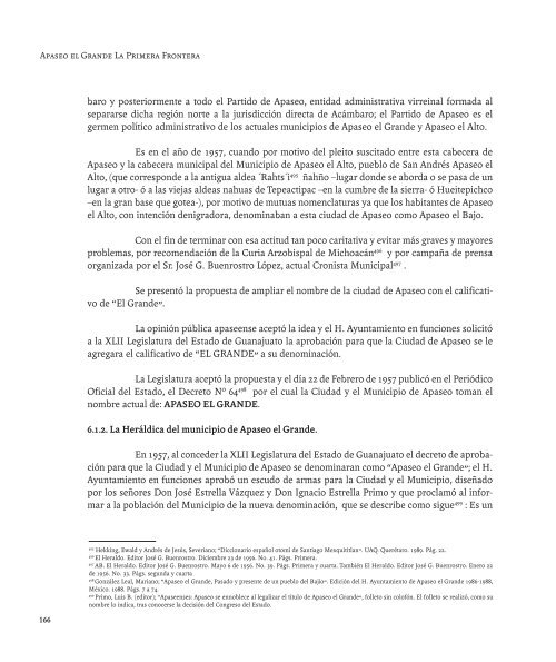 2010_CEOCB_monografia Apaseo el grande.pdf - Inicio