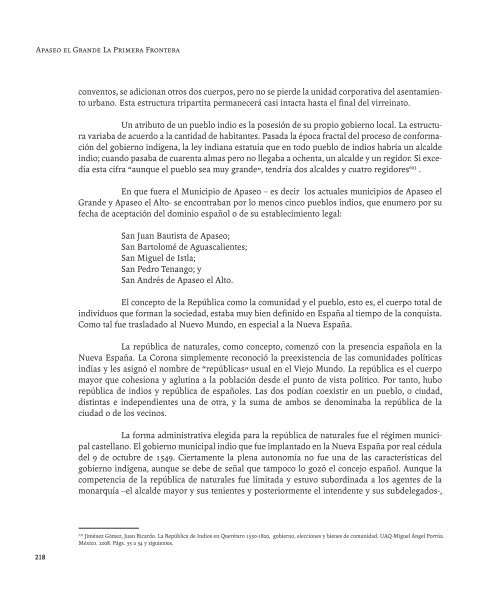 2010_CEOCB_monografia Apaseo el grande.pdf - Inicio