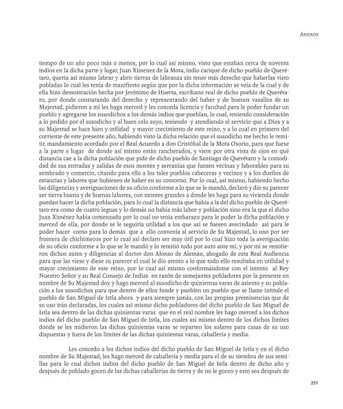 2010_CEOCB_monografia Apaseo el grande.pdf - Inicio