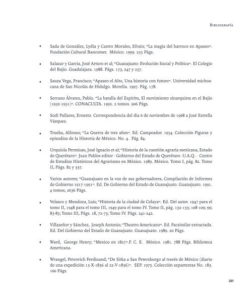 2010_CEOCB_monografia Apaseo el grande.pdf - Inicio