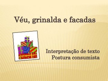 Linguagem publicitária: entre o banal e o extraordinário