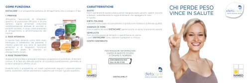 Opuscolo Dietacare.pdf