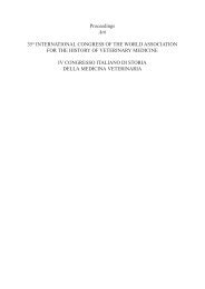 recensione di dieta notturna shinya kosova