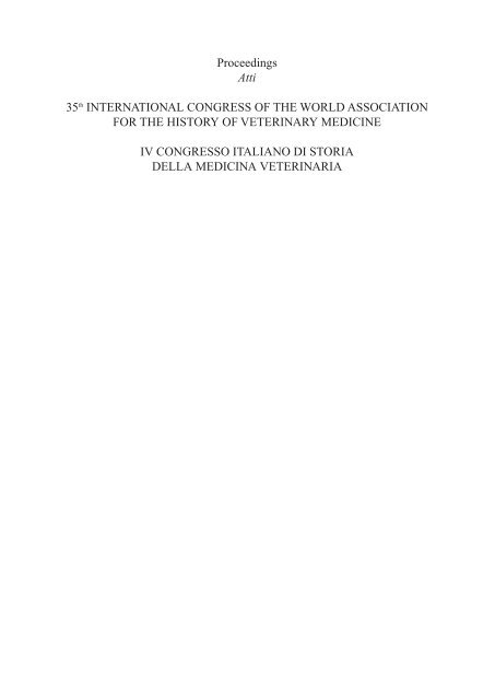 Grandezza e tentazioni della medicina - Jean Bernard - Libro Usato -  Garzanti - Memorie documenti biografie