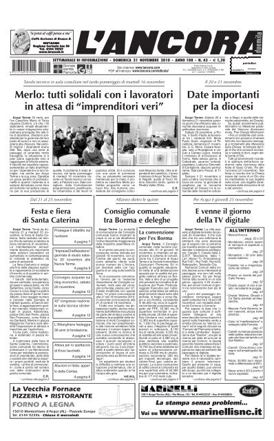 datazione allenatore Judith datazione dei ricavi di mercato