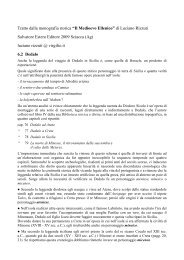 [PDF] Estratto del capitolo su 