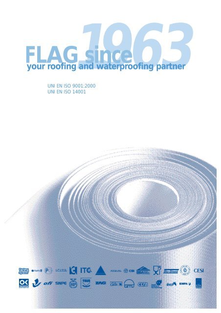 flag_leveringsprogramma.pdf