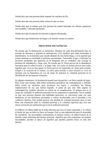 Adivinacion Del Dilogun Cuba - 62 pag.pdf (376,4 kB) - Webnode