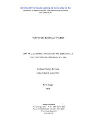 PDF) Os reflexos políticos na suprema corte brasileira: a manifestação da  justiça política na extradição de Olga Benário (HC nº 26.155/1936)