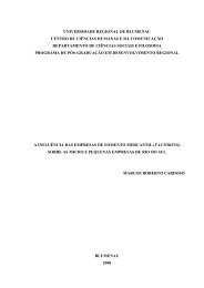 DISSERTAÇÃO MARCOS ROBERTO CARDOSO REVISADA - Furb