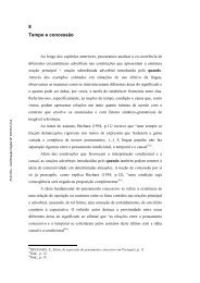 Capítulo 08.pdf - PUC Rio