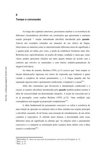 Capítulo 08.pdf - PUC Rio