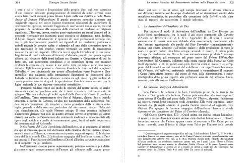 ITALIA JUDAICA - Direzione generale per gli archivi