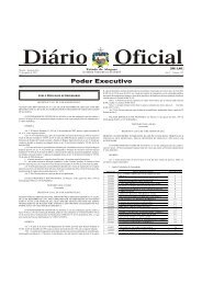 Poder Executivo - Imprensa Oficial - Graciliano Ramos