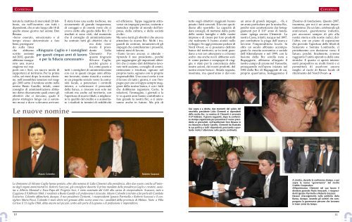 marzo 2007 - Scarica il PDF - Eo Ipso